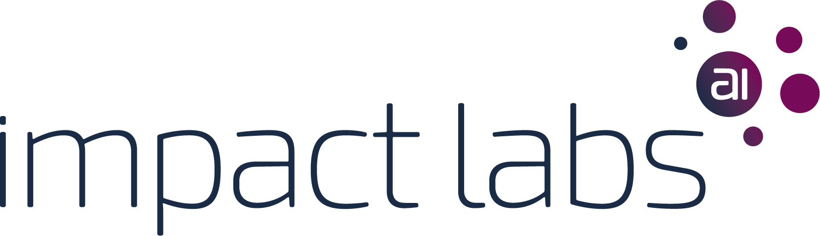Team | Impact Labs